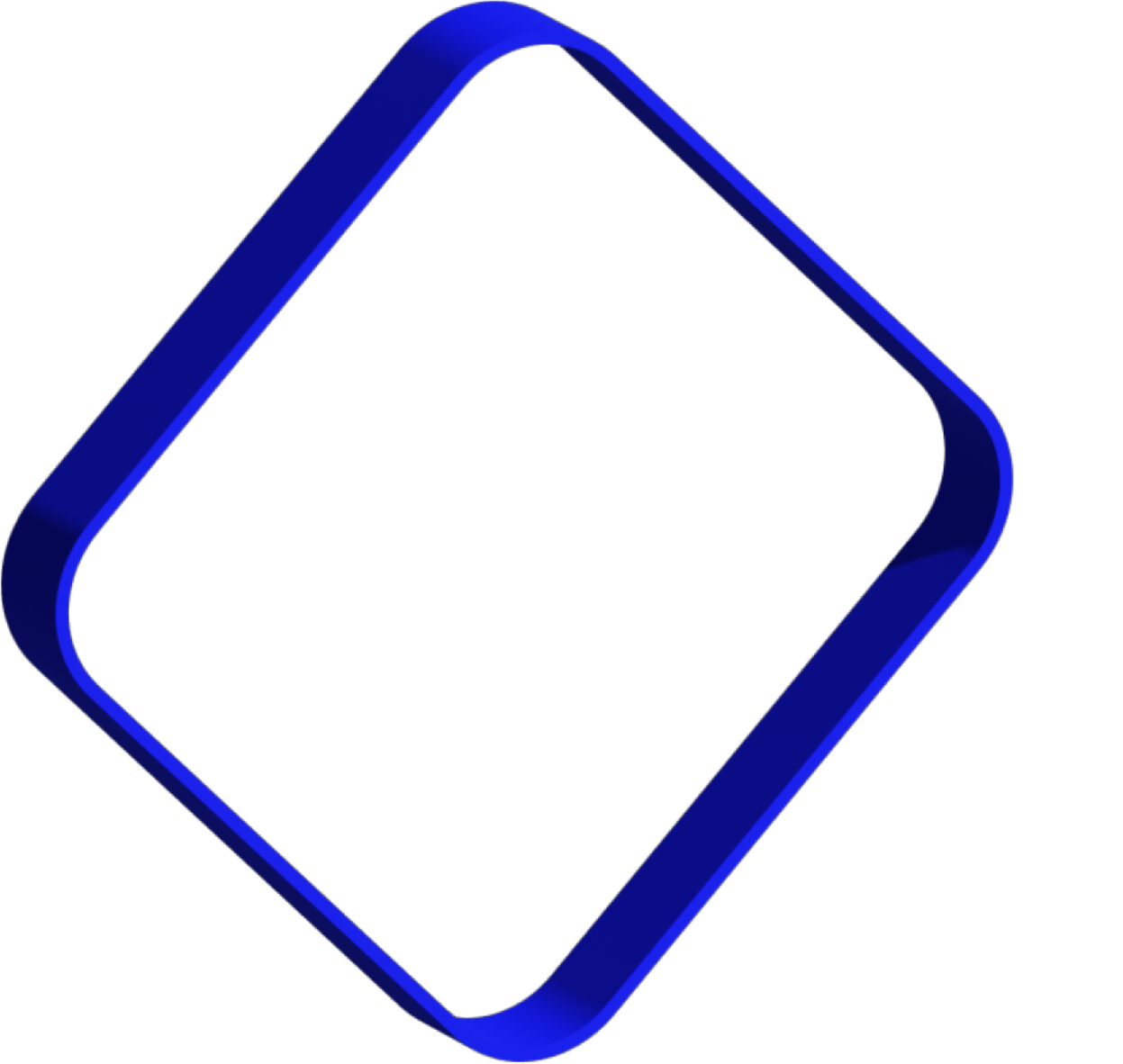frame-img